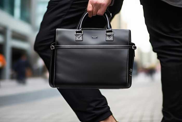 一万左右的包包品牌推荐男士(一万左右名牌包推荐) 一万左右的包包品牌推荐男士(一万左右名牌包推荐)