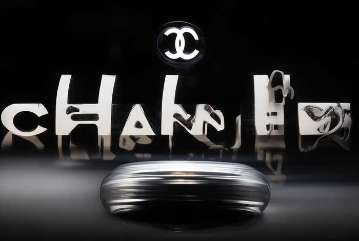 香奈儿流浪包有几款、香奈儿流浪包有几款款式