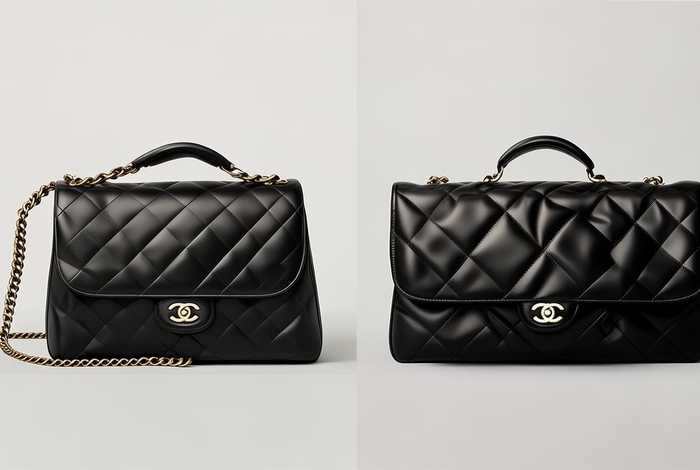 香奈儿cf大号和中号尺寸;香奈儿cf大号和中号尺寸对比 香奈儿cf大号和中号尺寸;香奈儿cf大号和中号尺寸对比