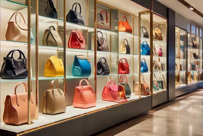 所有包包品牌排行榜、所有包包品牌排行榜前十名