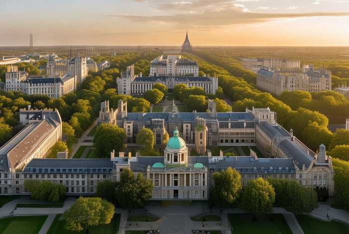 世界排名前十的大学是哪几所大学 世界排名前十的大学是哪几所大学啊 世界排名前十的大学是哪几所大学 世界排名前十的大学是哪几所大学啊