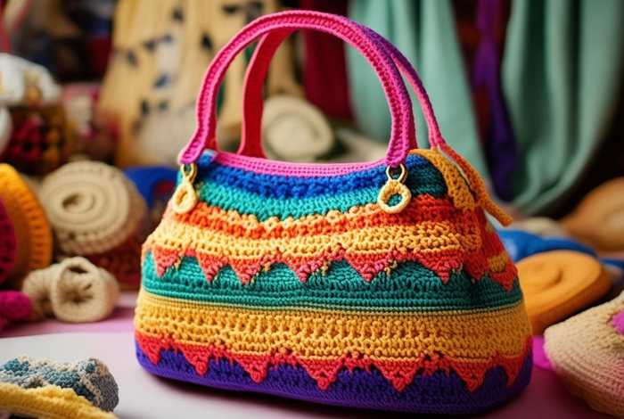 世界顶级钩针包包,世界顶级钩针包包排名 世界顶级钩针包包,世界顶级钩针包包排名