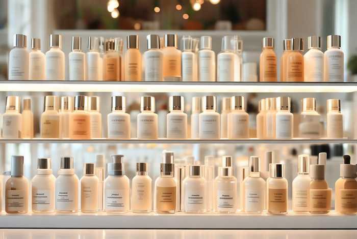 什么化妆品最好用排行榜、什么化妆品最好用排行榜不过敏 什么化妆品最好用排行榜、什么化妆品最好用排行榜不过敏