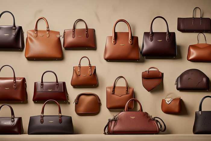 真皮包品牌有哪些、真皮包品牌有哪些牌子