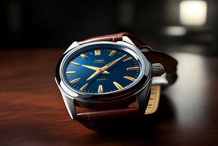 正品一比一的复刻表;正品一比一的复刻表是什么 正品一比一的复刻表;正品一比一的复刻表是什么