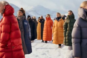 十大名牌羽绒服排行榜、十大名牌羽绒服排行榜前十名