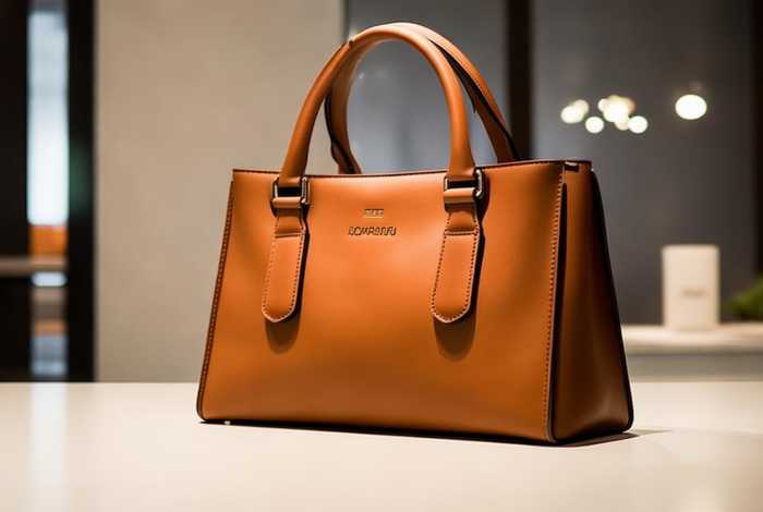 什么牌子包包性价比高,质量好、什么牌子包包性价比高,质量好又便宜