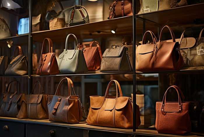 小众一点的包包牌子有哪些，小众一点的包包牌子有哪些款式