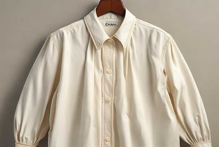 香奈儿中古衬衫,香奈儿中古衬衫图片 香奈儿中古衬衫,香奈儿中古衬衫图片