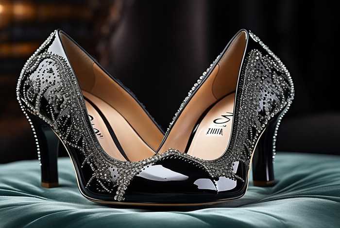 奢侈品鞋的品牌；奢侈品鞋的品牌名