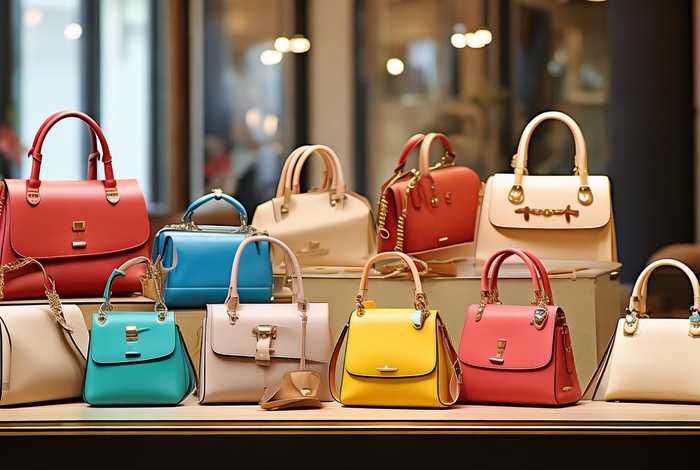 中端女包 - 中端女包品牌排行榜前十名 中端女包 - 中端女包品牌排行榜前十名