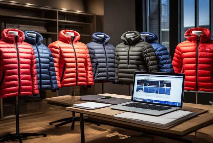 羽绒服品牌性价比推荐，羽绒服品牌性价比推荐知乎