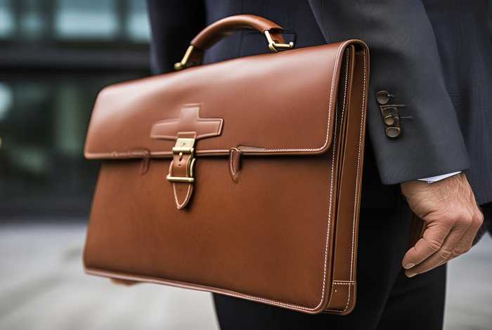 四五十岁男人背什么包比较好；四五十岁男人背什么包比较好看