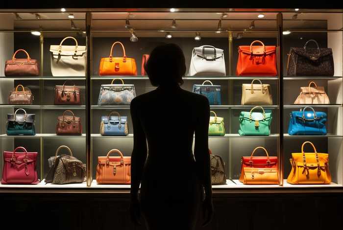 意大利小众奢侈品牌包包排名（意大利小众奢侈品牌包包排名榜）