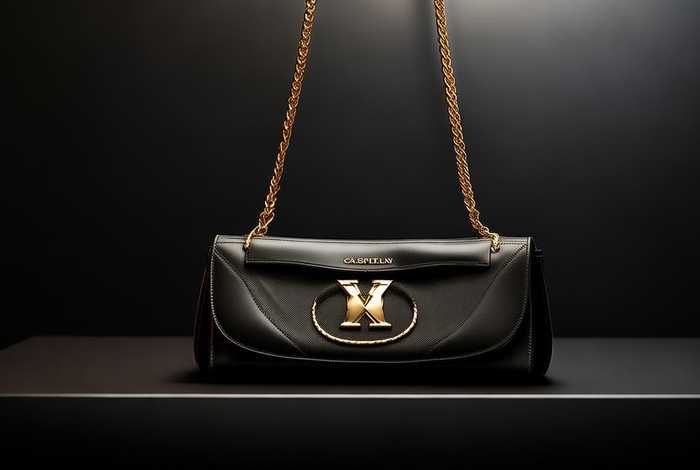 奢侈品牌包（奢侈品牌包包有哪些）