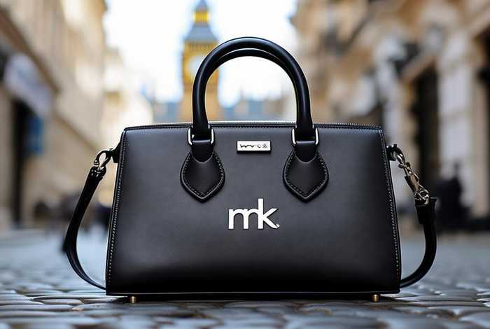 英国mk包包 - 英国mk包包是什么牌子