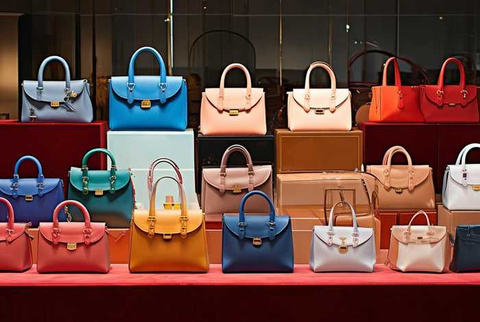 世界十大女包牌子;世界十大女包牌子有哪些 世界十大女包牌子;世界十大女包牌子有哪些