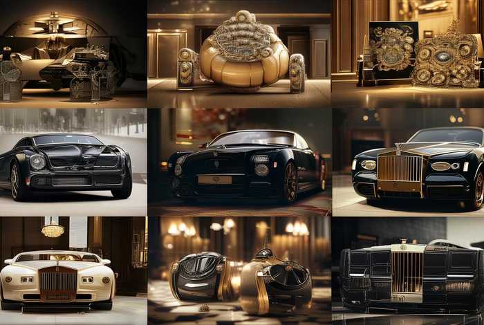 世界十大奢侈品排行榜2020 世界十大奢侈品排行榜2020年