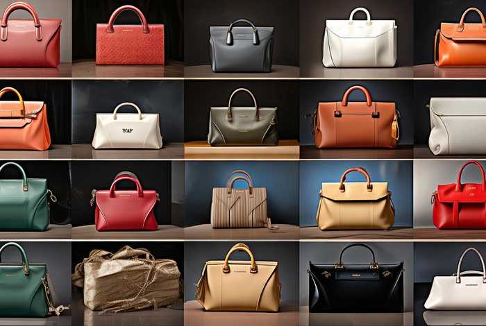 一线品牌女包有哪些牌子图片，一线品牌女包有哪些牌子图片大全
