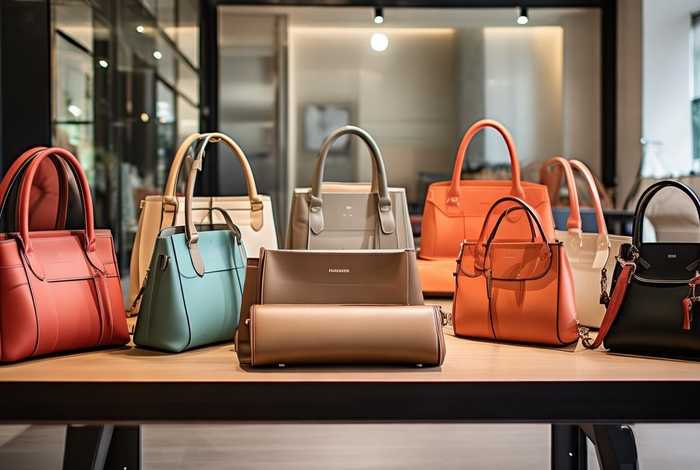 中档包包品牌有哪些品牌、中档包包品牌有哪些品牌名称