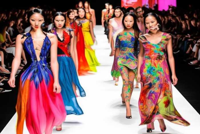 中国女装时尚品牌前10;中国女装时尚品牌前10名排行榜 中国女装时尚品牌前10;中国女装时尚品牌前10名排行榜