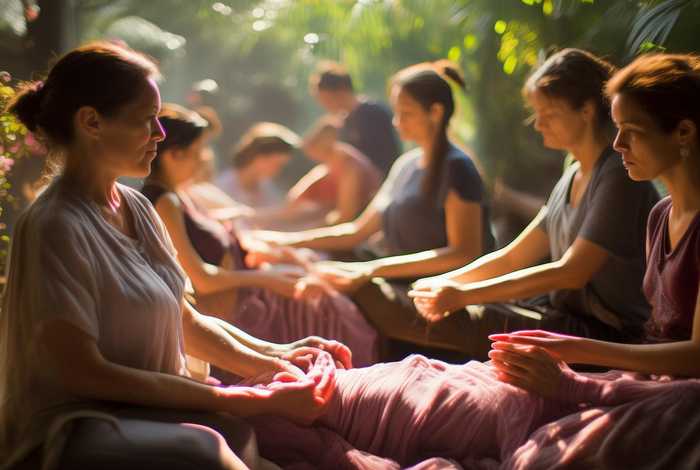 最新女士揪痧视频录像 - 最新女士揪痧视频录像大全