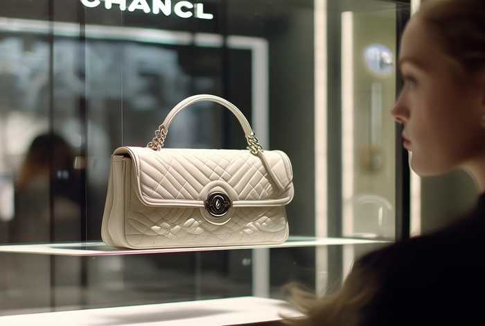 香奈儿新款包包一般人买不到吗 香奈儿新款包包一般人买不到吗知乎