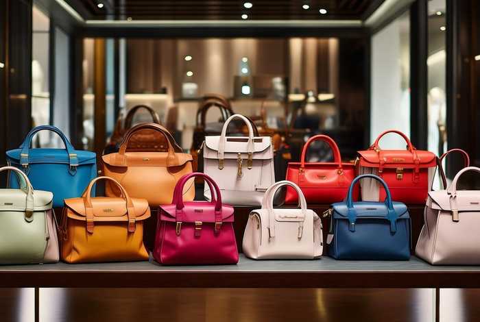 世界名牌女包包前十名排行榜图片、世界名牌女包包前十名排行榜图片大全 世界名牌女包包前十名排行榜图片、世界名牌女包包前十名排行榜图片大全