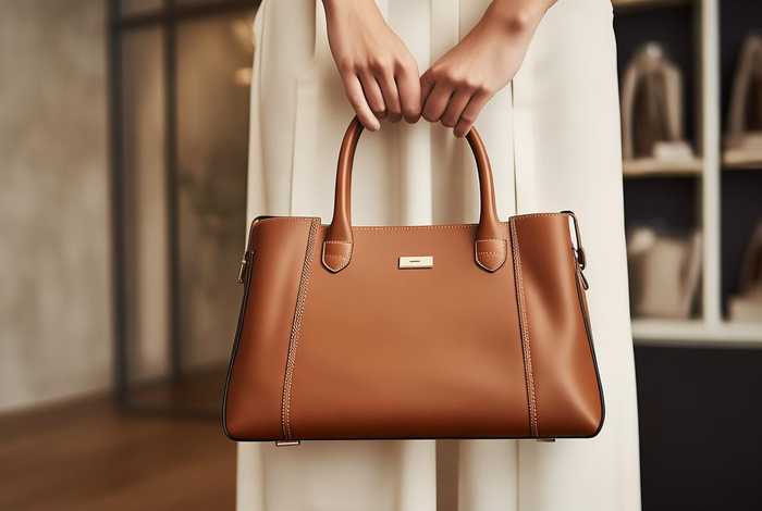 中档次的女包有哪些品牌 - 中档次的女包有哪些品牌好 中档次的女包有哪些品牌 - 中档次的女包有哪些品牌好