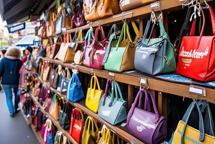 英国包包便宜吗；英国包包便宜吗知乎