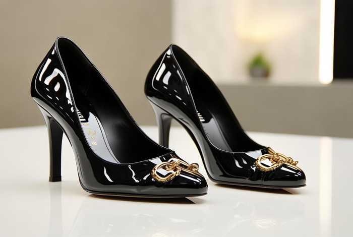 香奈儿鞋履官网旗舰店 - 香奈儿鞋履官网旗舰店是正品吗 香奈儿鞋履官网旗舰店 - 香奈儿鞋履官网旗舰店是正品吗