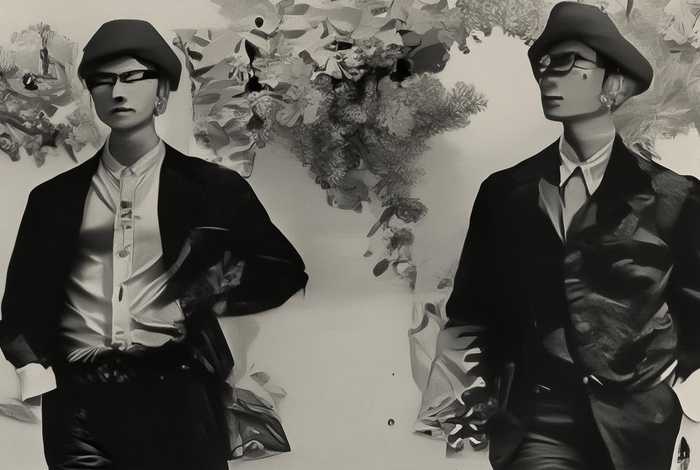 中等档次的女包品牌推荐,中等档次的女包品牌推荐知乎 中等档次的女包品牌推荐,中等档次的女包品牌推荐知乎