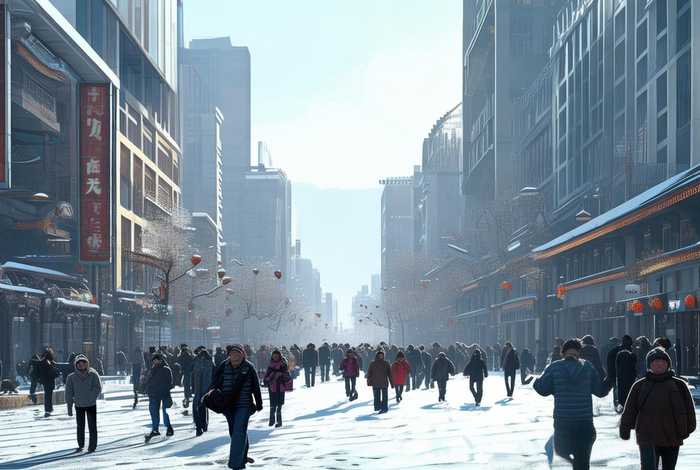 中国最安全的城市是哪一个、中国最安全的城市是哪一个冬天19度 中国最安全的城市是哪一个、中国最安全的城市是哪一个冬天19度