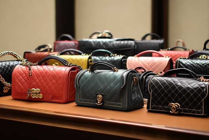 香奈儿包包价格一览表2022图片;香奈儿包包价格一览表2022图片大全 香奈儿包包价格一览表2022图片;香奈儿包包价格一览表2022图片大全