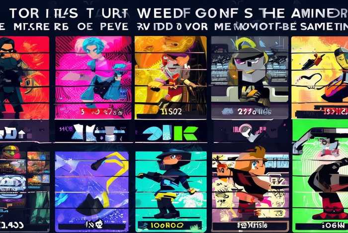 最近最火的游戏排行榜 - 最近最火的游戏排行榜前十名