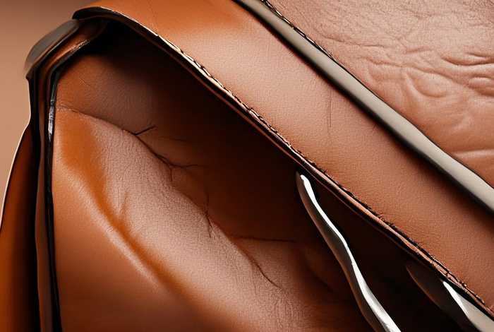 香奈儿小羊皮是真的羊皮吗 香奈儿的小羊皮耐背吗