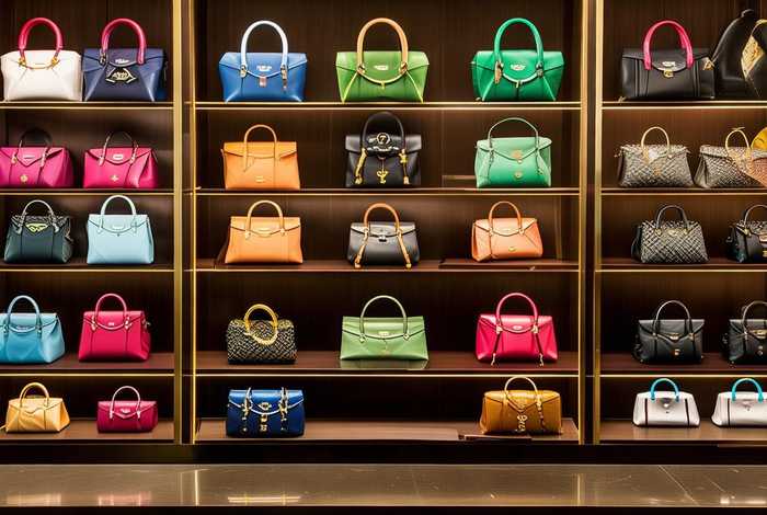 真皮包有哪些品牌、真皮包有哪些品牌好