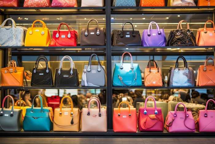 性价比包包品牌排行榜 性价比包包品牌排行榜前十名