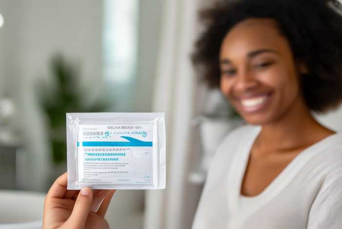 一元一片卫生巾贵吗；一元一片卫生巾贵吗安全吗