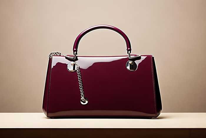 送朋友的包包哪个牌子好(送朋友的包包哪个牌子好一点) 送朋友的包包哪个牌子好(送朋友的包包哪个牌子好一点)