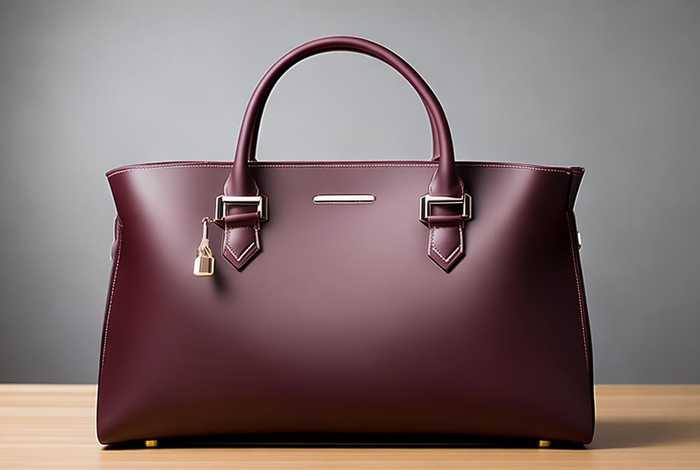 有什么一两千块钱的包包品牌；有什么一两千块钱的包包品牌啊