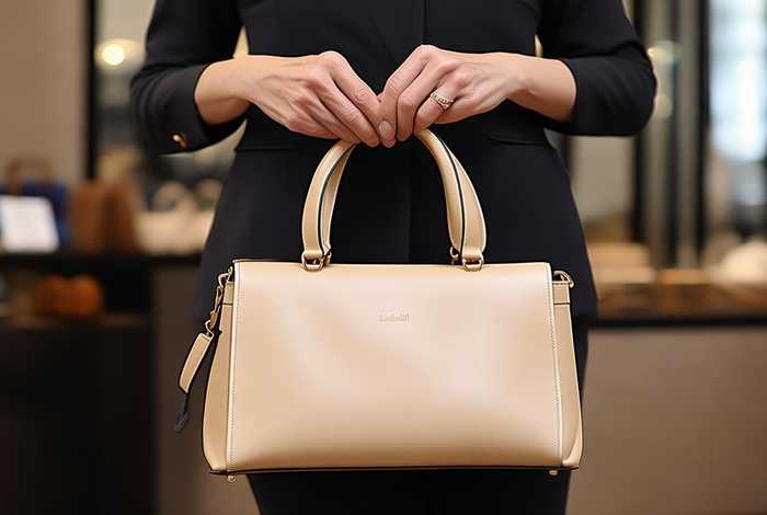 适合中年女性的包包品牌轻奢款 - 适合中年女性的包包品牌轻奢款有哪些 适合中年女性的包包品牌轻奢款 - 适合中年女性的包包品牌轻奢款有哪些