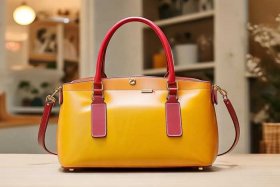 什么牌包包质量好又实惠又便宜；什么牌包包质量好又实惠又便宜又好看