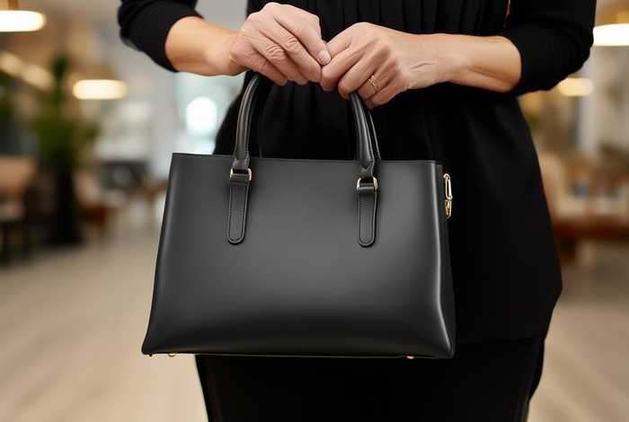 中年女士包哪个牌子好，中年女士包哪个牌子好看又实惠