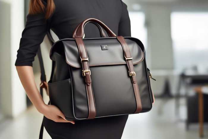 十大商务双肩包排名 十大商务双肩包排名榜