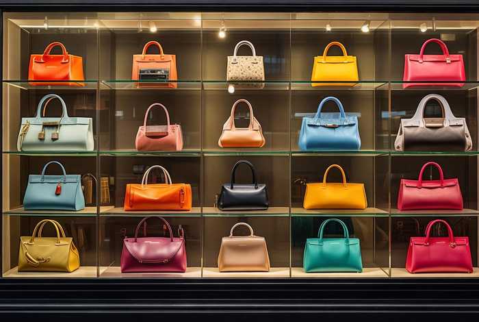 世界名包经典流行款、世界十大名包品牌 新款