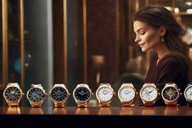 十大名表世界排名十大名表图片，十大名表世界排名十大名表图片女土