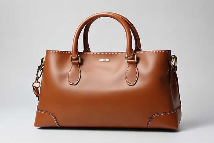 适合50岁左右女人的包大容量（50岁左右女人的包包）