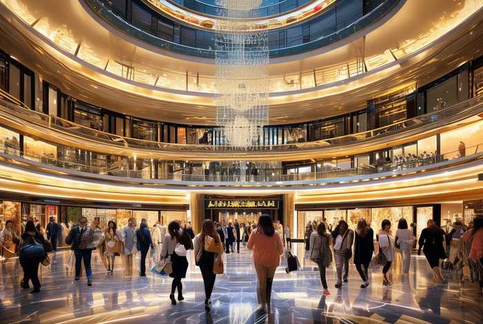 中国十大顶级奢侈品商场、中国十大顶级奢侈品商场有哪些 中国十大顶级奢侈品商场、中国十大顶级奢侈品商场有哪些