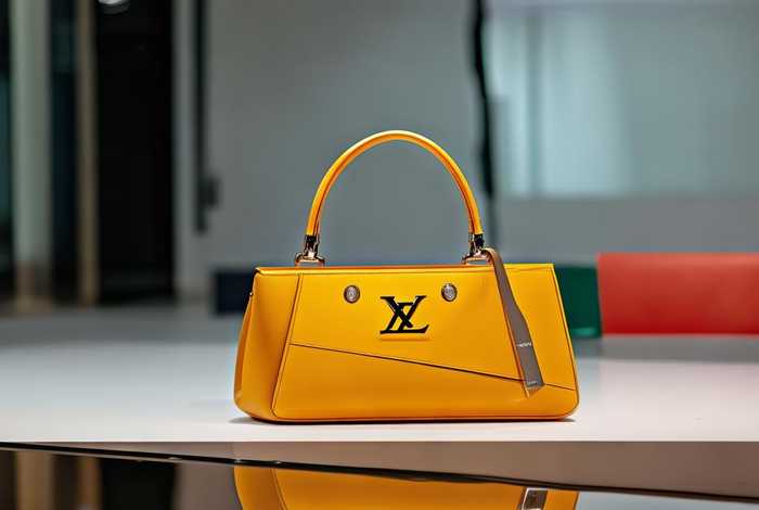 最新款lv女士包包图片及价格、最新款lv女士包包图片及价格大全